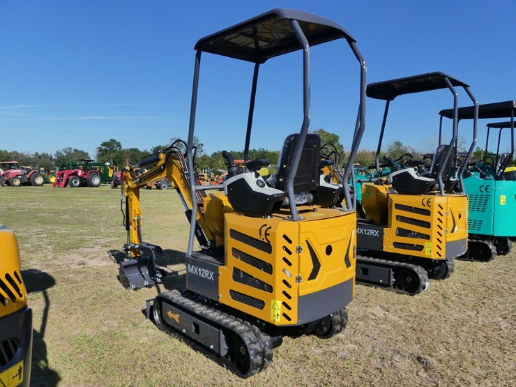 cfg-industrial-mx12rx-image-3