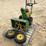 john-deere-524-image-1