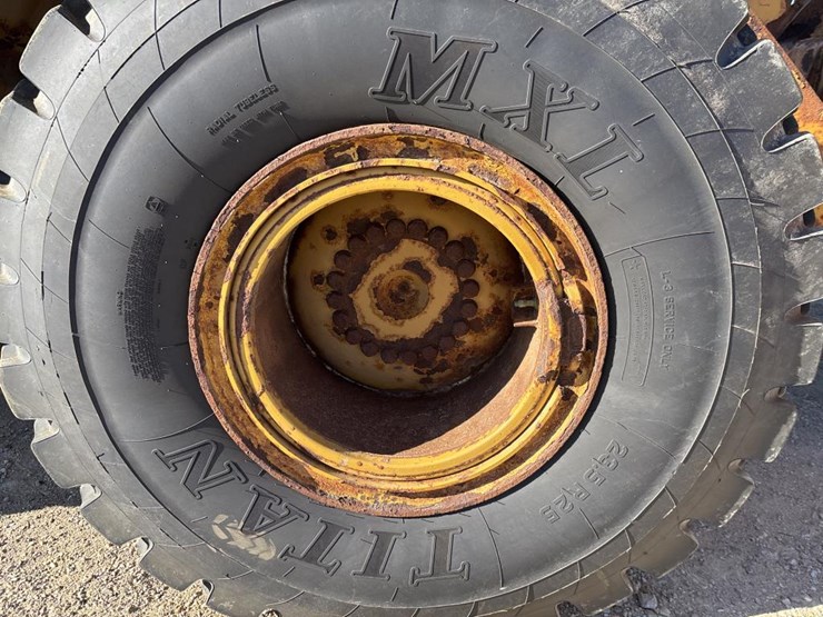 caterpillar-950k-image-52