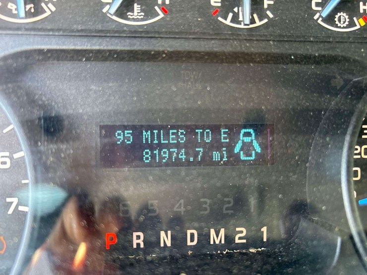 2011-ford-f150-image-6