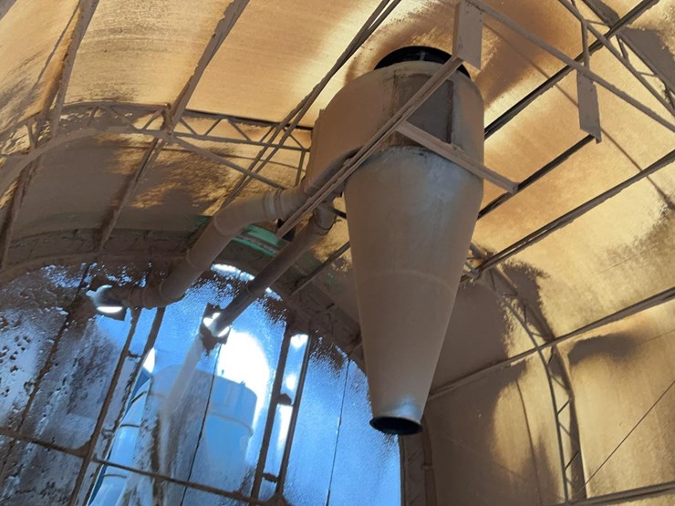 #204-•-dust-cyclone-image-2