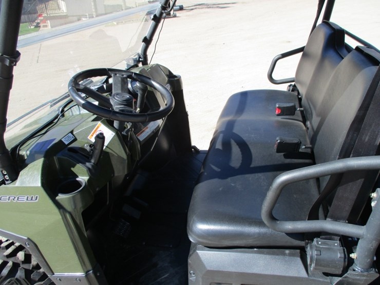 2012-polaris-ranger-crew-image-7