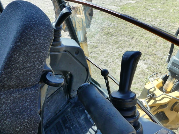 deere-710j-image-15