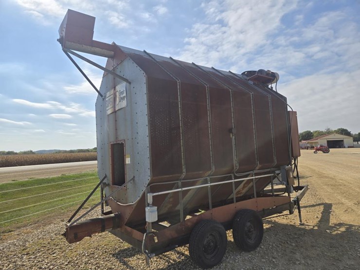 #5852-•-siper-b-dryer-on-running-gear-image-9