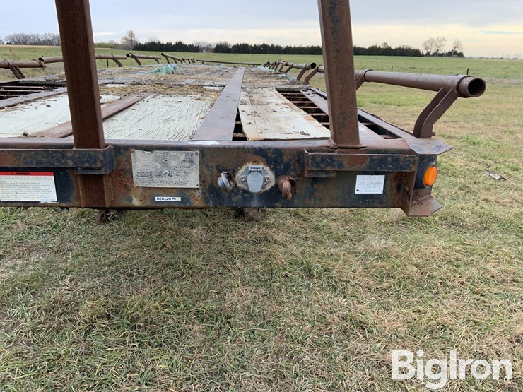 1997-great-dane-trailer-image-10