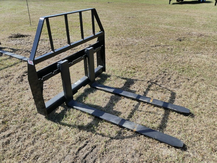 kivel-quick-attach-forks-image-1