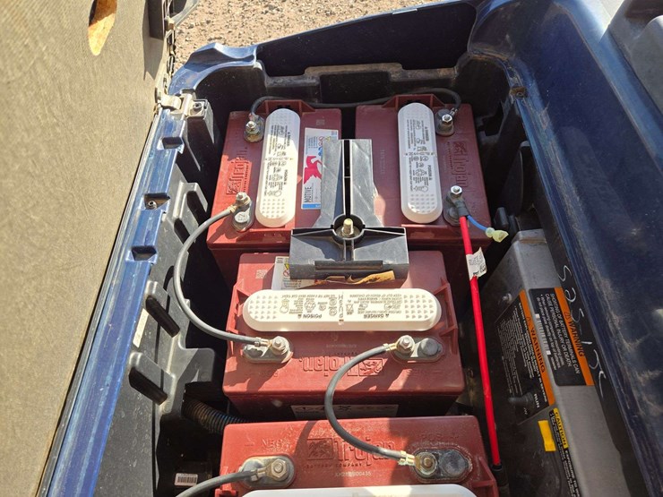 2018-club-car-48-volt-tempo-golf-cart-image-13