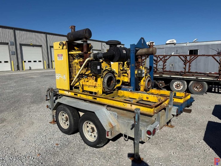 2008-john-deere-6068hf485-image-4