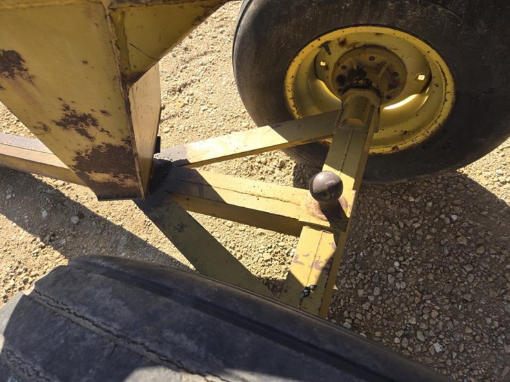 eversman-650-image-4