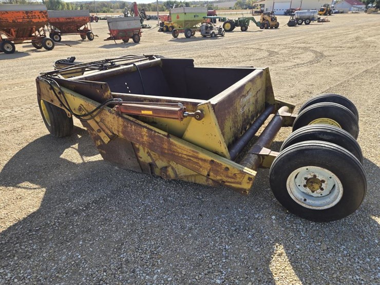 eversman-650-image-7