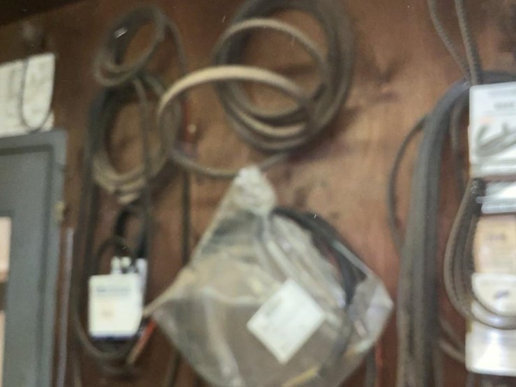 #764-•-electric-motor,-v-belts,-and-assorted-parts-image-16