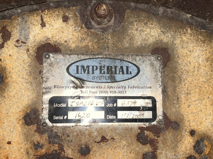 #203-•-imperial-systems-dust-cyclone-image-6