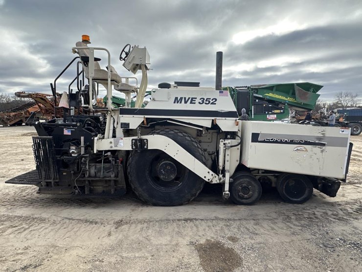 cedarapids-cr352-image-6