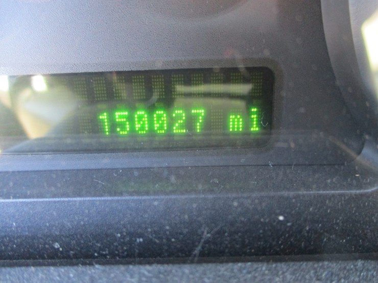 2010-ford-edge-sel-image-16