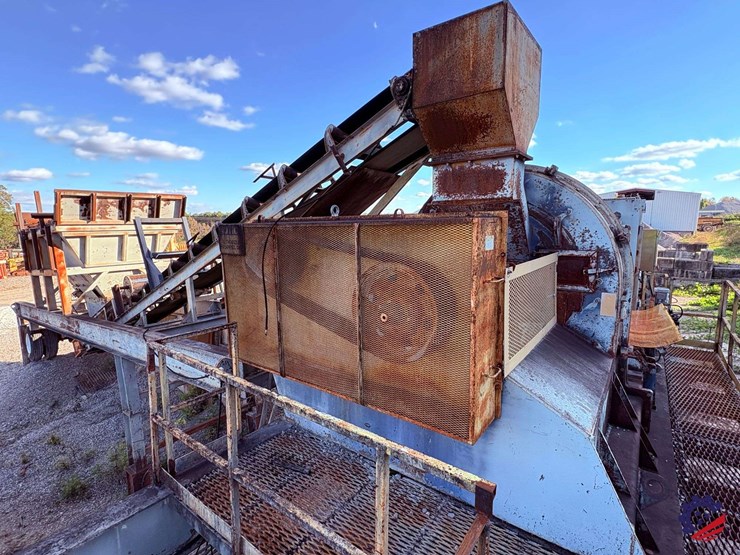 stedman-62"-g-62h10-47-x-cage-mill-operation-image-103