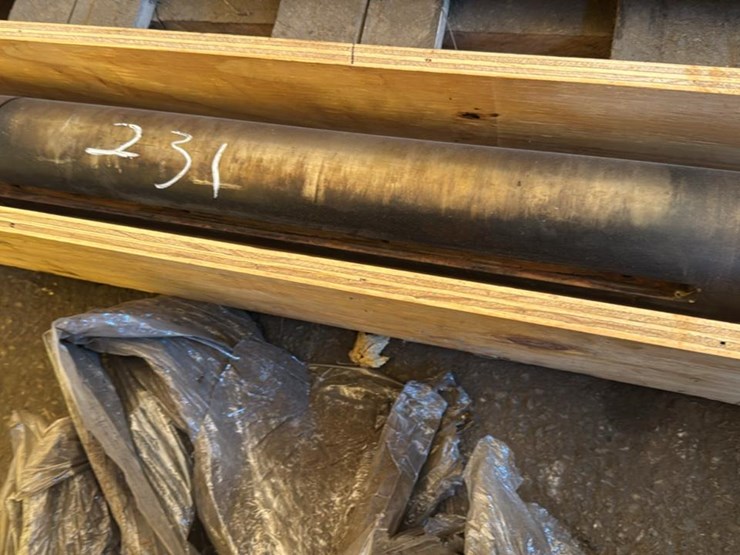 #231-•-cylinder-and-edger-arbor-shaft-image-5