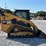 2018-caterpillar-289d-image-7