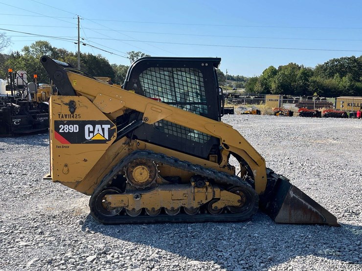 2018-caterpillar-289d-image-7