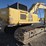 komatsu-pc400-image-5