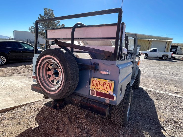 1965-nissan-patrol-image-70