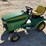 john-deere-lx288-image-8