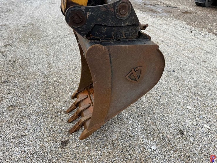 2021-sany-sy80u-image-14