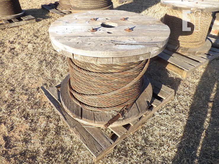 unknown-cable-image-1