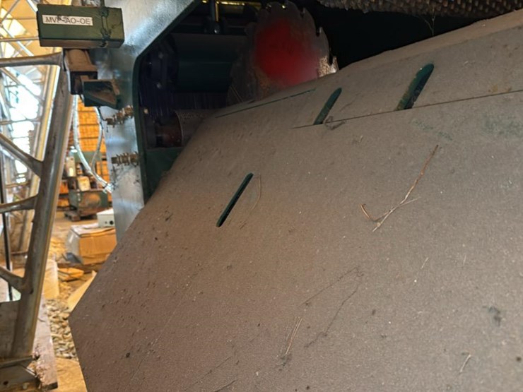 #236-•-edger-image-12