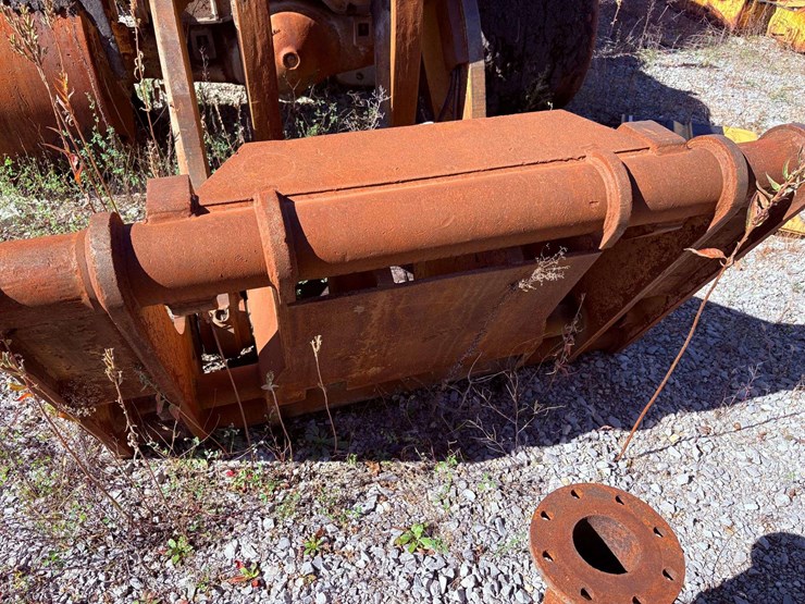 2007-caterpillar-980h-image-108