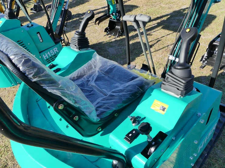 cfg-industrial-h15r-image-11