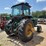 john-deere-4640-image-14