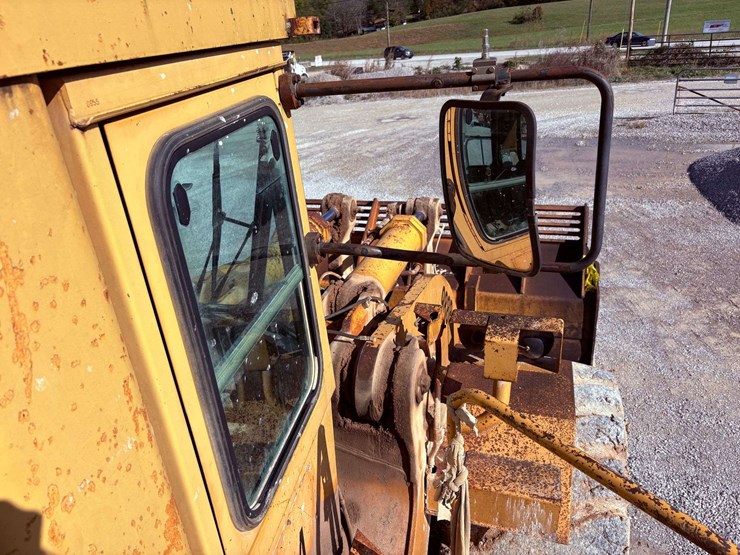 1984-caterpillar-988b-image-48