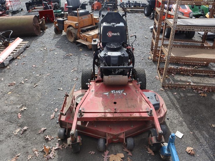 exmark-52in-turf-tracer-walk-behind-mower-image-3