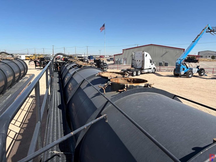 2019-dragon-130-bbl-image-9