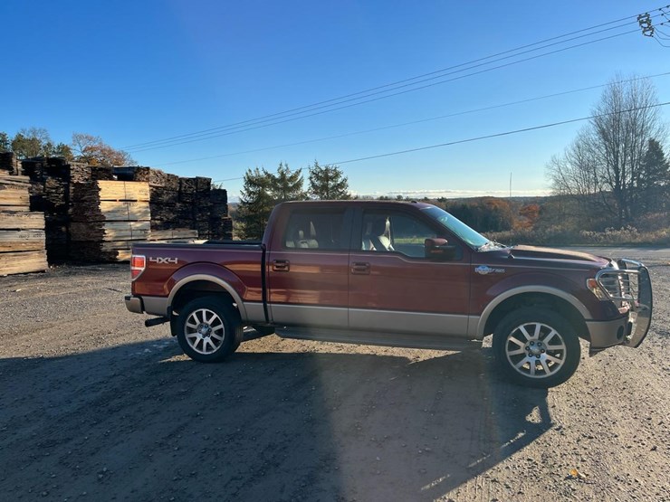 2014-ford-f150-king-ranch-image-1