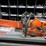 #107-•-husqvarna-562-xp-chainsaw-image-8