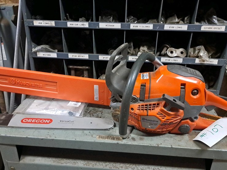 #107-•-husqvarna-562-xp-chainsaw-image-8