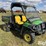 2014-john-deere-gator-image-3