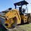 caterpillar-cb54xw-image-3