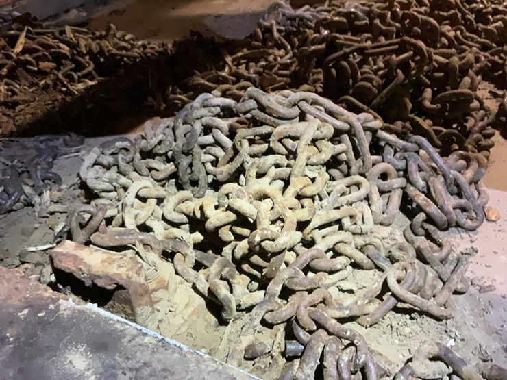 #257-•-tire-chains-image-2