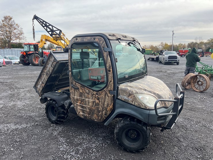 kubota-rtv1100-image-1