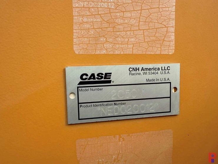 2015-case-2050m-image-9