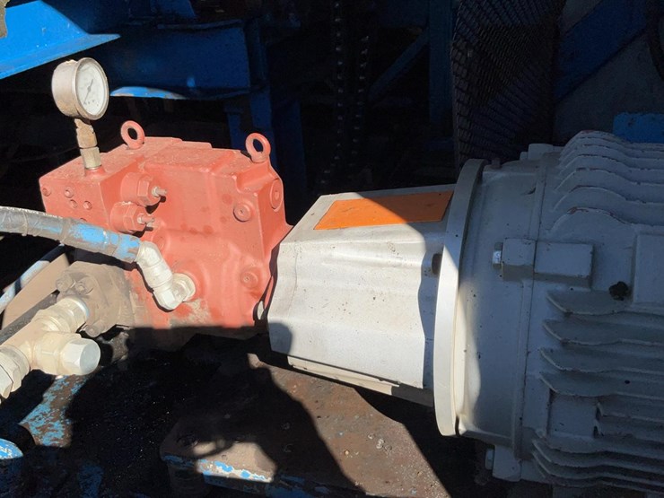 #135-•-hydraulic-pak-image-8