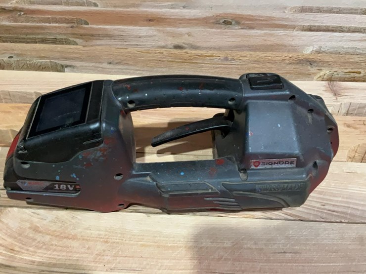 #109-•-signode-strap-sealing-tool-image-5