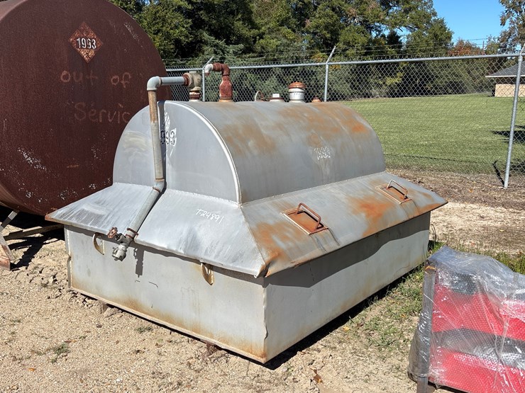 #24891-•-skid-mounted-tank-w/containment-image-1