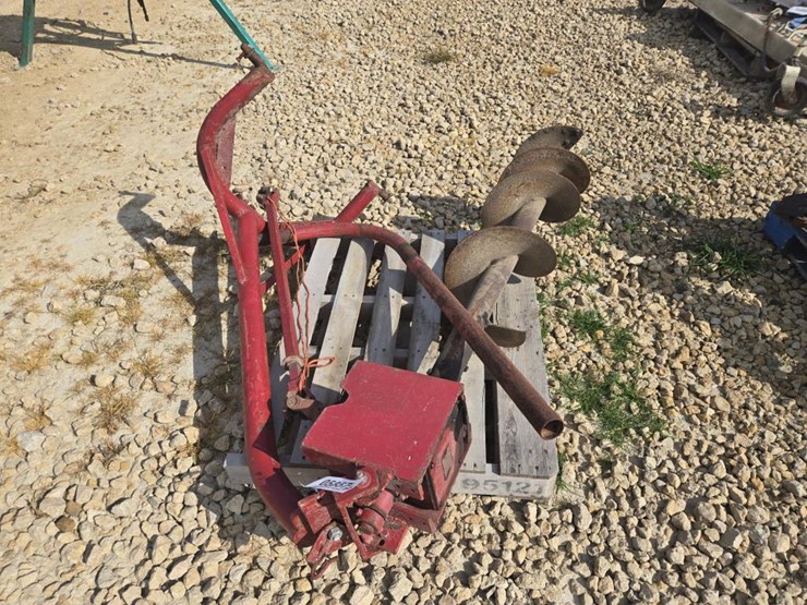 #5857-•-3pt-post-hole-auger-image-3