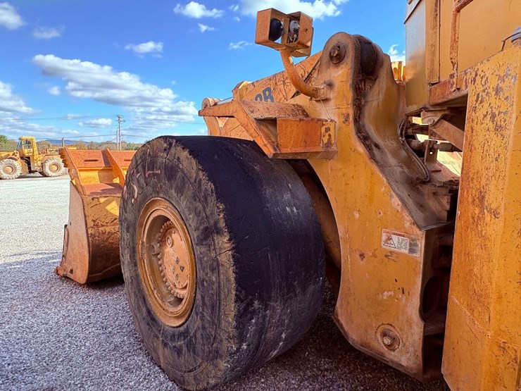 1982-caterpillar-988b-image-14