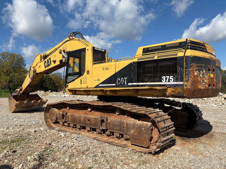 1999-caterpillar-375l-image-3