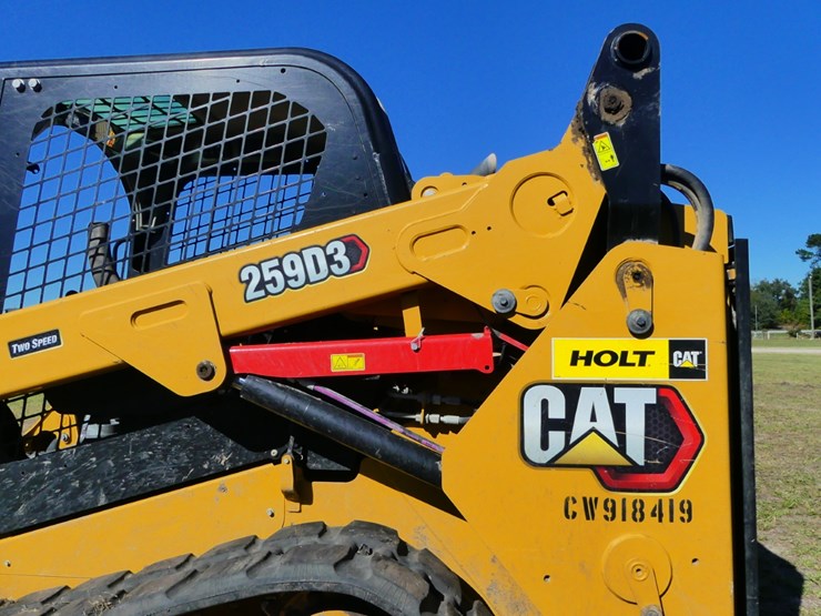 2022-caterpillar-259d3-image-7