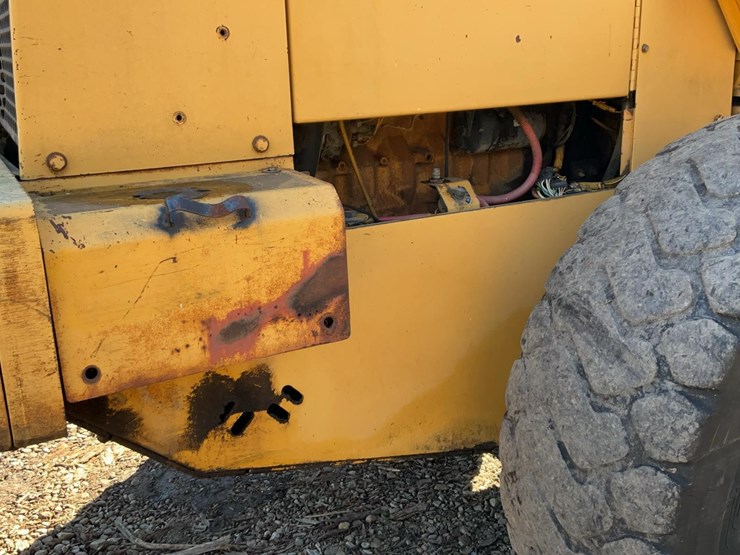 1993-deere-544g-image-41